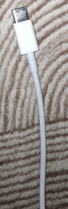 Продам кабель от айфон 14