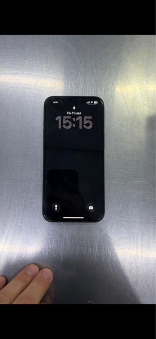 Продам iphone 14 128gb