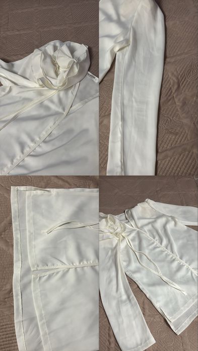 Продам вещи, разгрузка нардероба