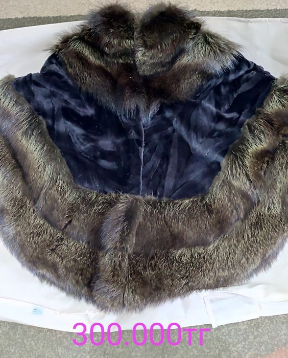 куртки ,шубки,из Греции