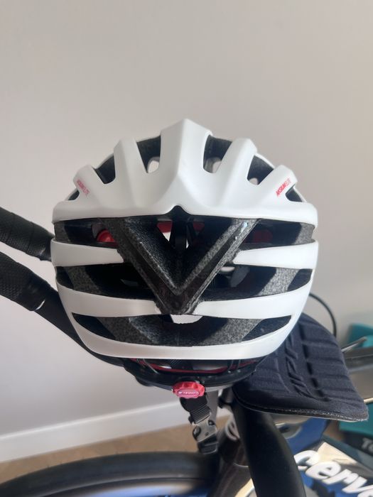 продам шлем Mavic