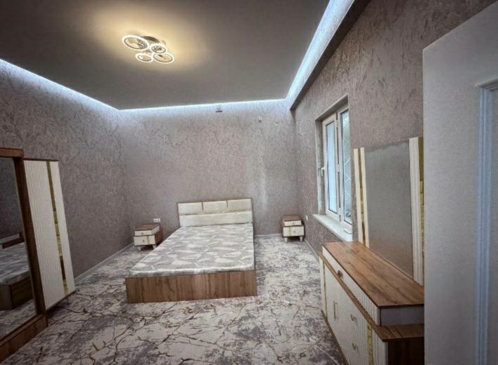 ‼️DACHA YENGI  QIBRAYDA  joylashgan ‼️