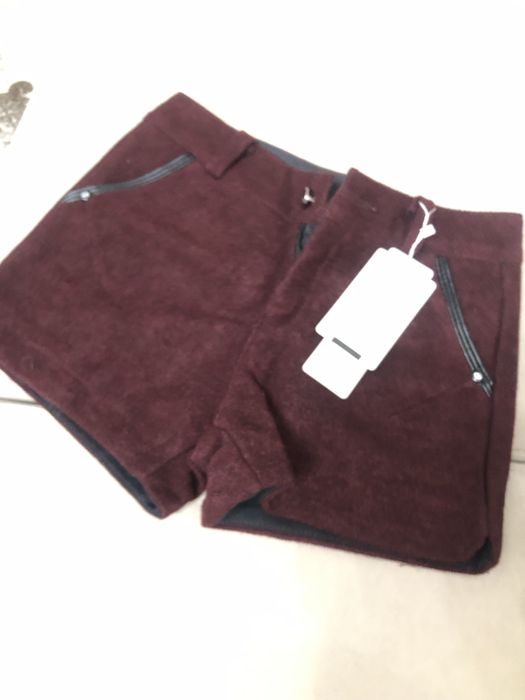 Все по 3тыс в отличном состоянии.