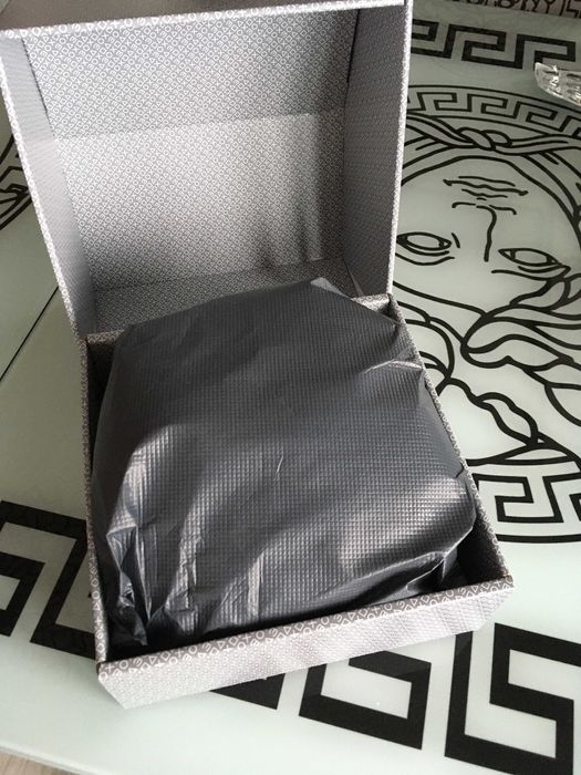 PlayStation 5 DualSense Edge 30th Anniversary Edition Нов