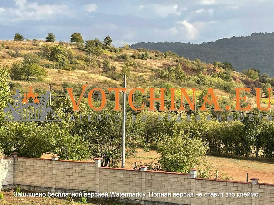 Продава се Къща в с. Голица, Област Варна - 138 кв.м за 972 €/кв.м - Снимка #16