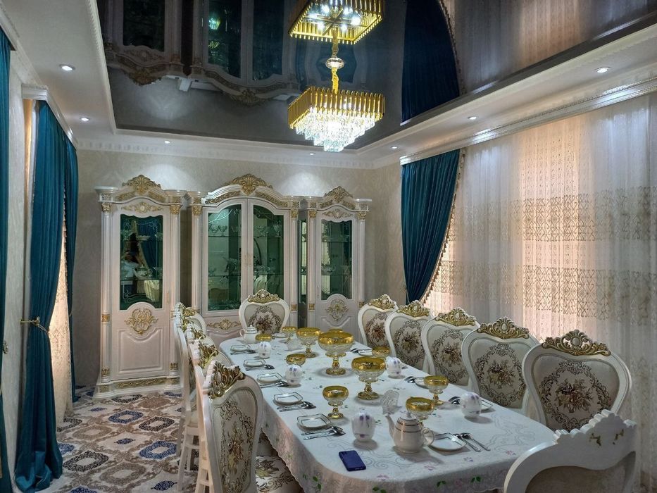 Natyajnoy Potolok Натяжной Потолок