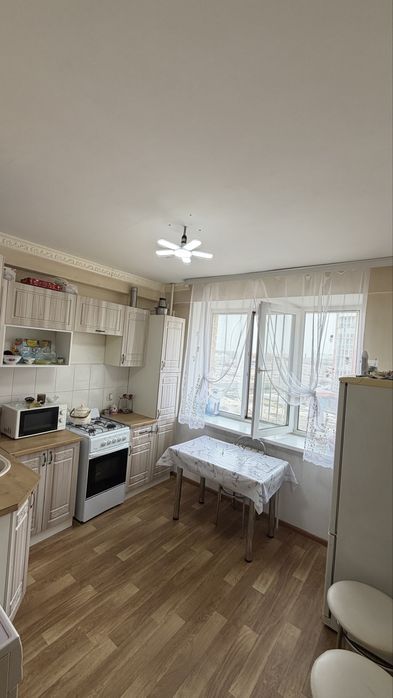 Продается 1 комн.кв в кирп.дом, 2020 г