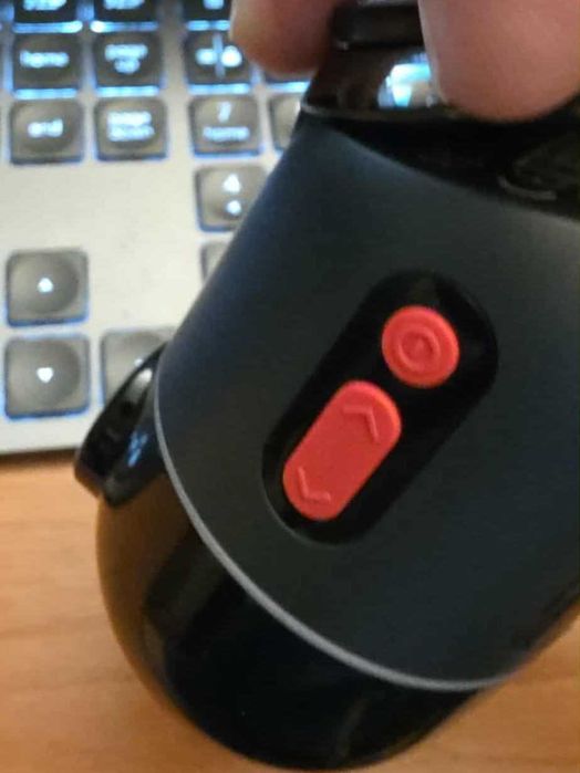 VAND Camera auto 70mai Omni 360 grade, memorie 128GB, detectie AI, GPS