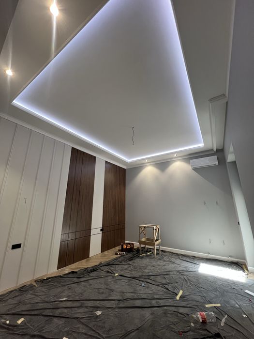 Аренда Яккасарайский р-н Hi Tech