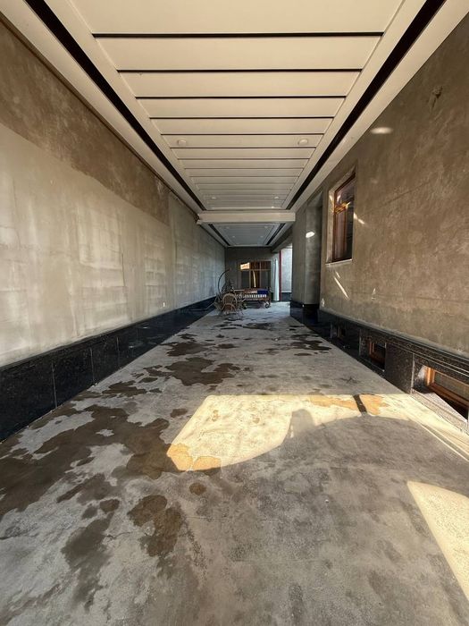 Продаётся Евро дом, Яшнабадский район, Гузал махалля