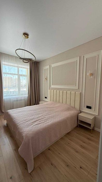 Продам в Ипотеку 2 ком квартиру