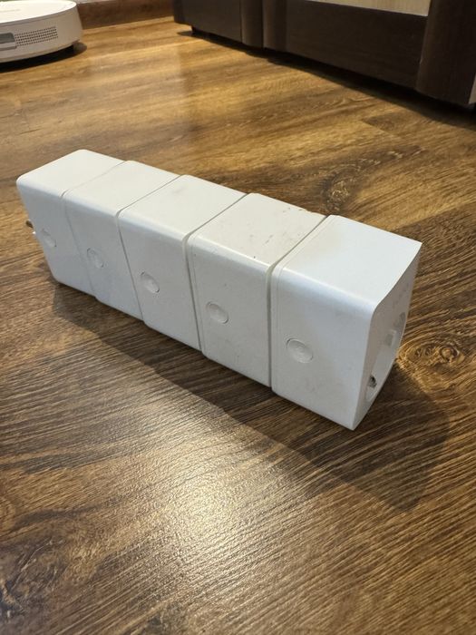 Oferta‼️Prize smart tp-link