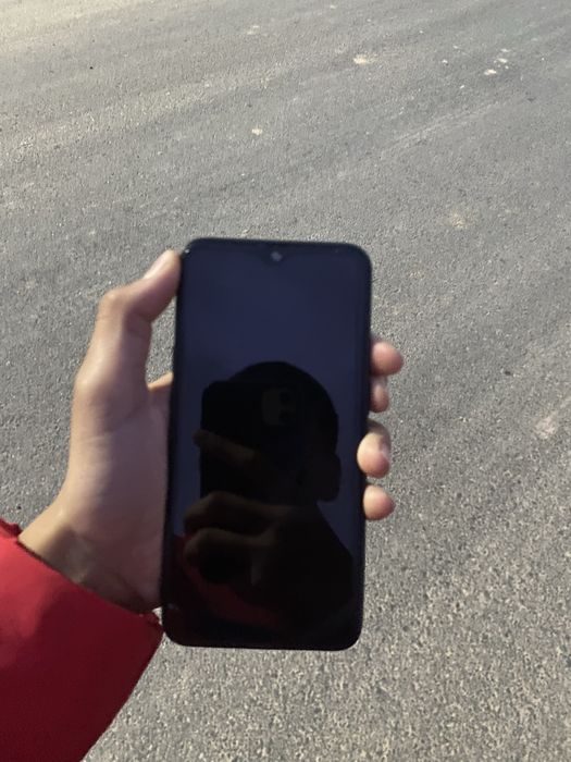 Oppo a5s хорошое сост