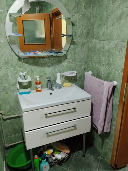 Vânzare casa din caramida