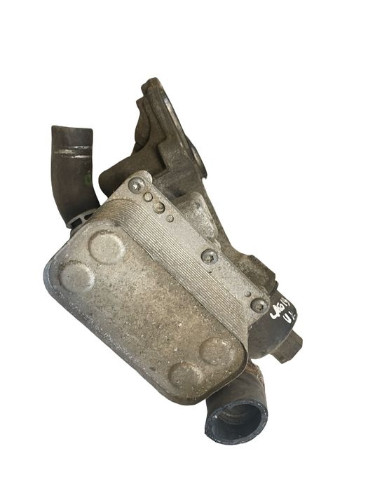 Radiator Ulei Termoflot *Uk* Renault Laguna Iii Bt0/1 2007 - 2015 2.0D