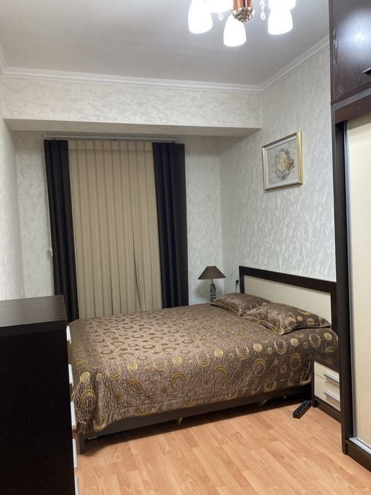 Сдаю квартиру майкудук