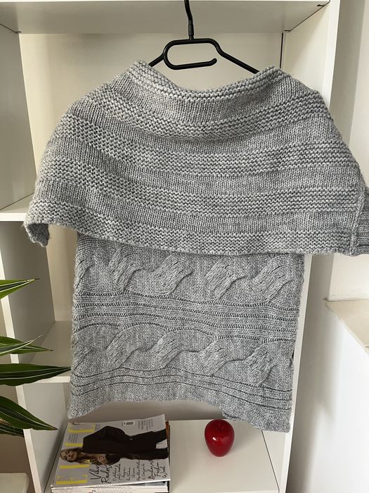 Vand cardigan marime XS-S