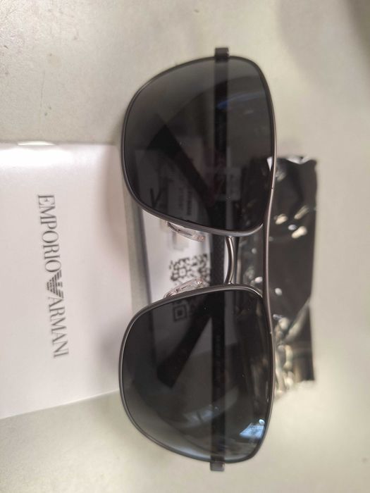 Очила Emporio Armani EA 2033 3130/87