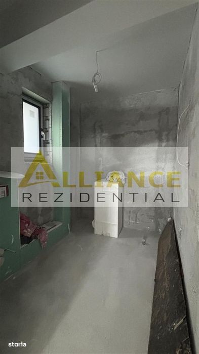Vila 4 camere de vanzare || aproape de Primărie || campus scolar
