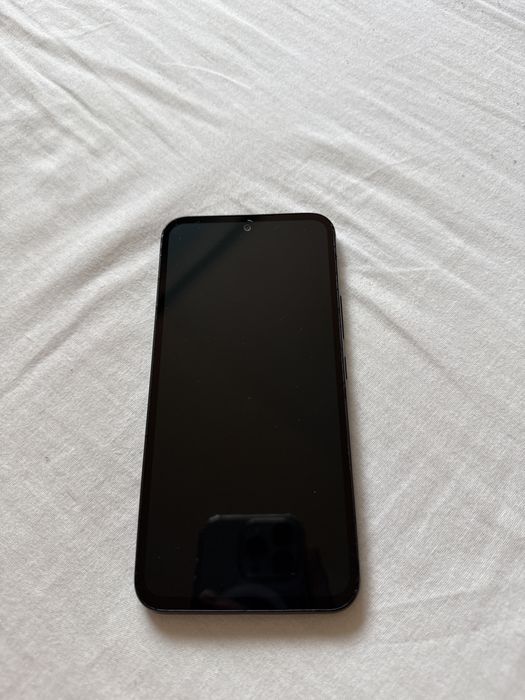 Samsung a54 256 gb