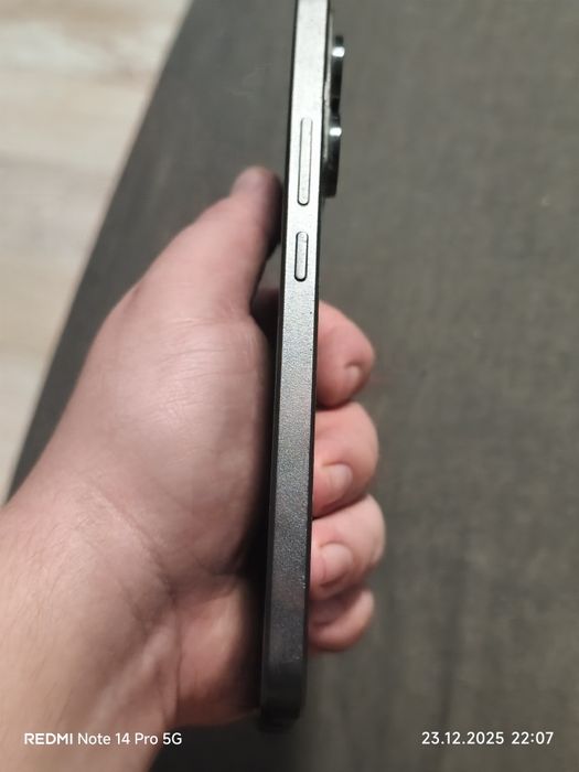 Xioami Redmi Note 13 Pro 5G