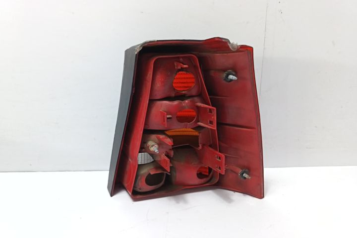 Stop stanga  1J9945075P Volkswagen VW Golf a 4-a generatie