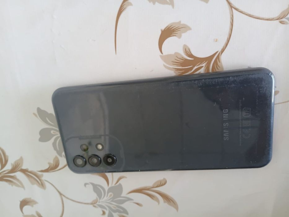 Samsung galaxy A13