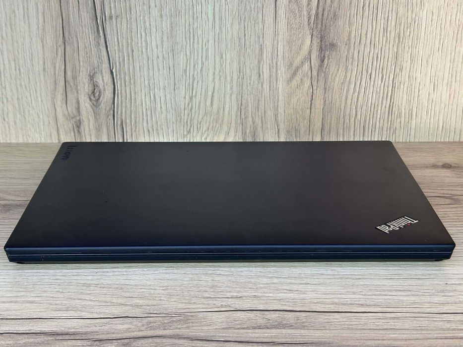 Лаптоп Lenovo ThinkPad T480 intel Core i5 - 8350U vPro 8th Gen