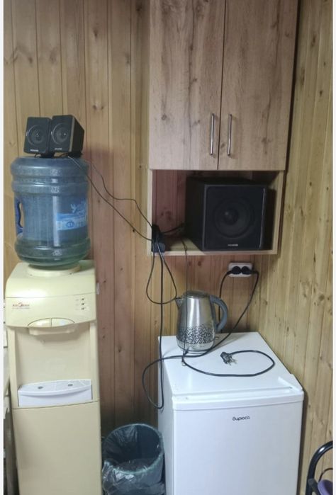 Баня на дровах, с бассейном.