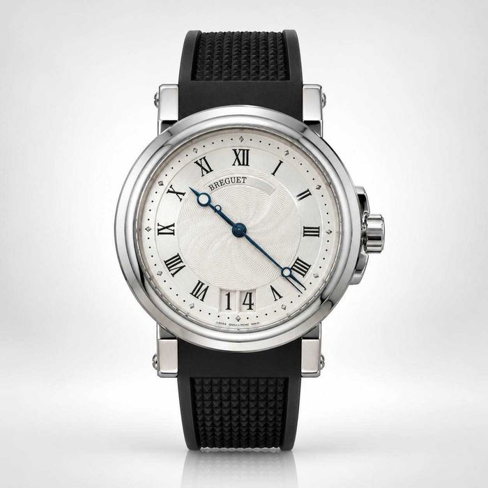Часы Breguet Marine