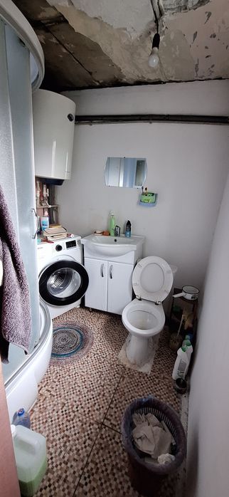 Продам дом в посёлке Чаглинка