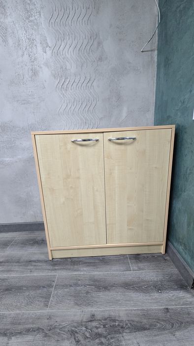 Мебель для офиса