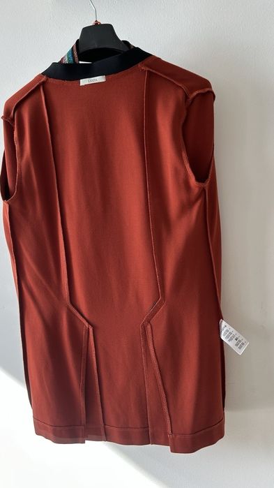 костюм за есен/пролет