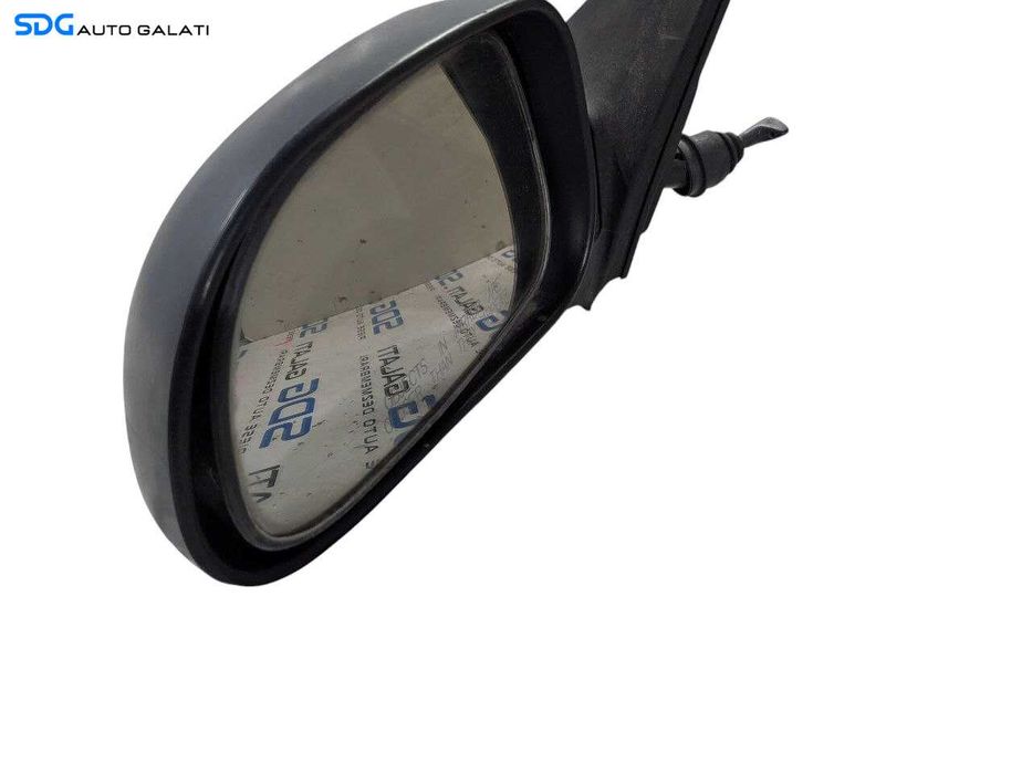 Oglinda Stanga Manuala Chevrolet Lacetti 2004 - 2013 [L7010]