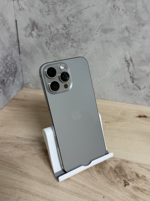 iphone 16 PRO MAX / Айфон 16 ПРО МАКС