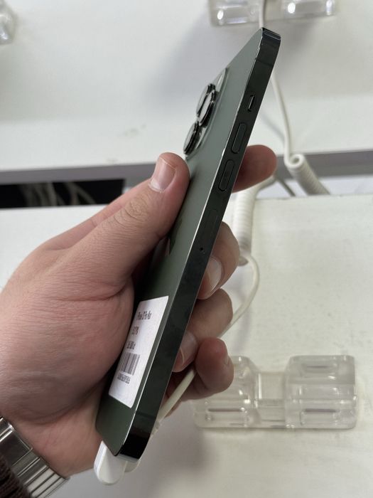 Айфон 13про макс 512гб 79%