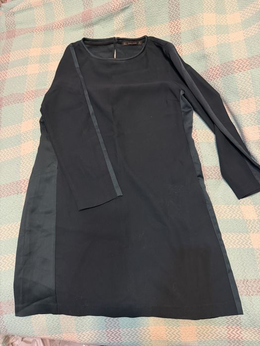 Платья в отличном состоянии