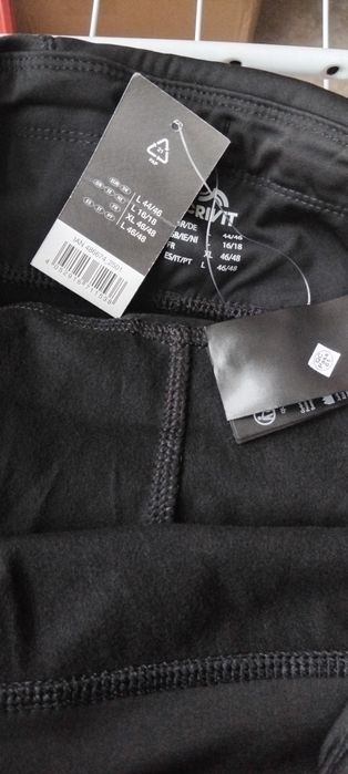 Colanți sport multifunctionali ,M/38/40 ,noi