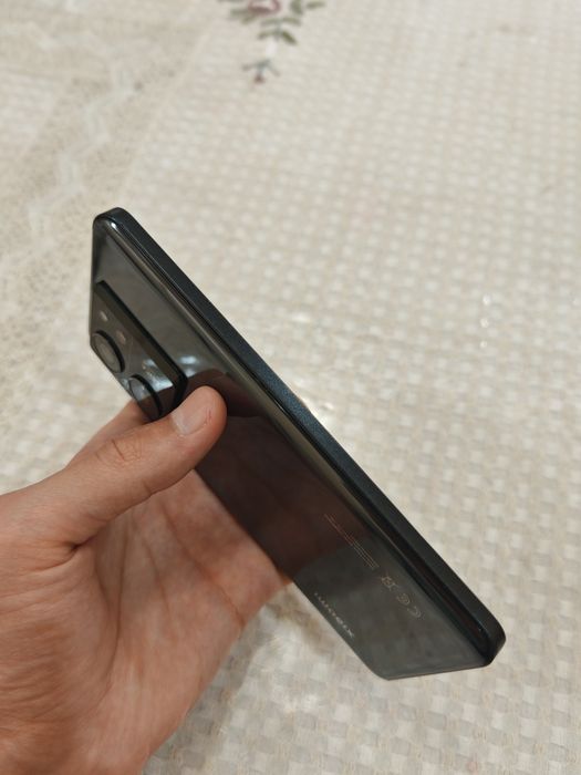 Xiaomi 13t 256gb Global