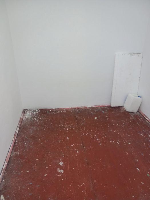 Apartament de vânzare trivale