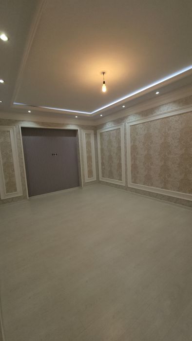 Продаётся евро дом Махалля хонабод