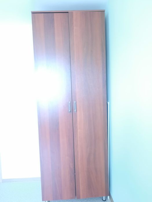 Продам прихожу в отличном состоянии