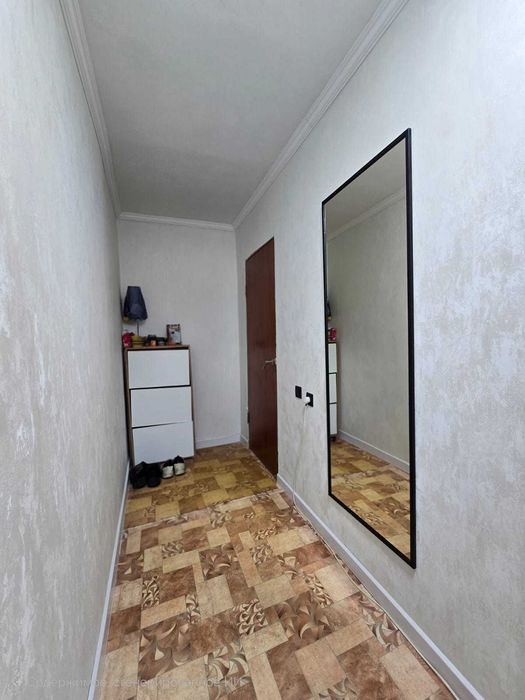 Продам 2х комн в 4мкр/ПОМОЩЬ В ИПОТЕКЕ