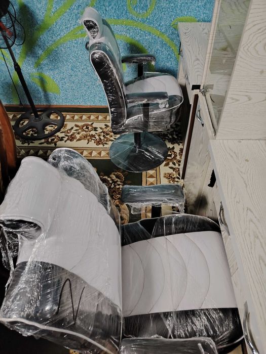 Uretral fisting porno