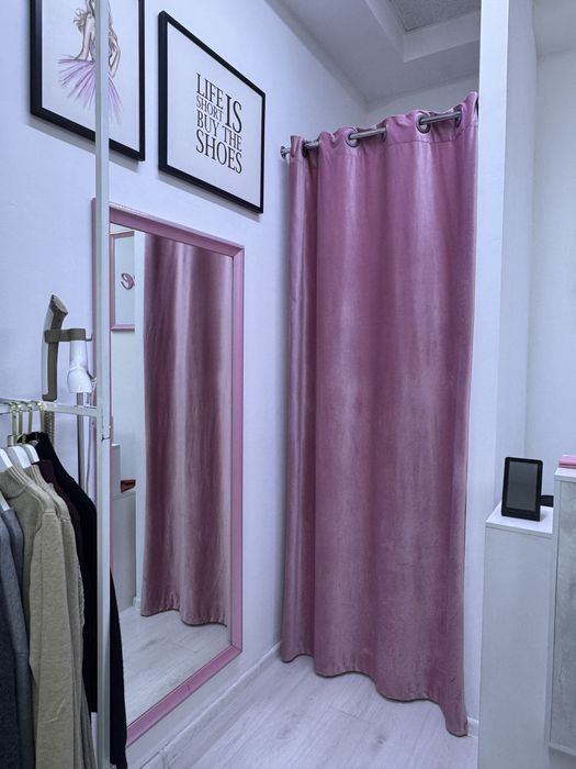 Продаетс зеркало