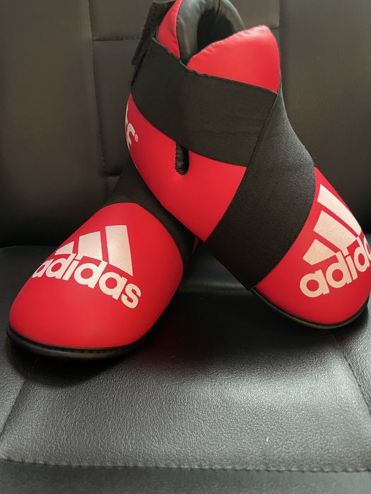 Набор для таэквандо