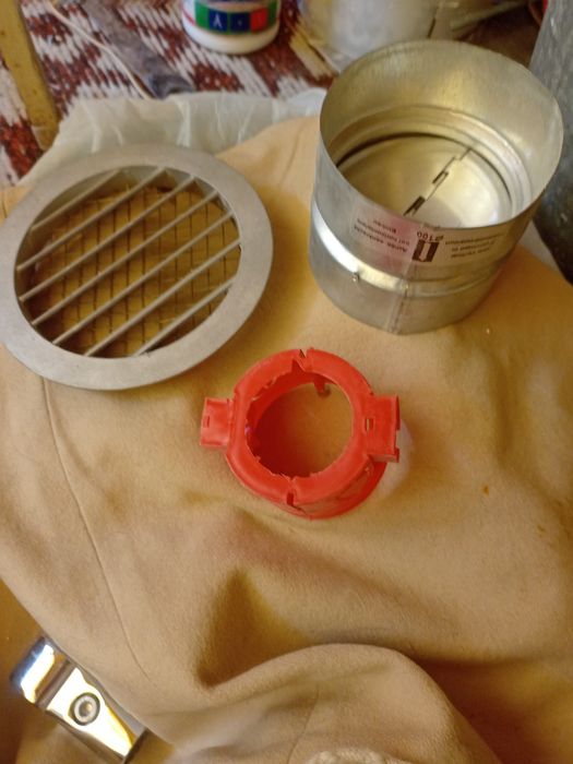 Продам инструменты  все для дома быта и ремонта