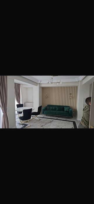 Ap2 camere bloc nou centru