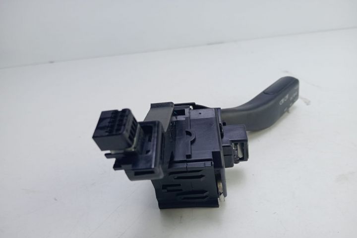 Maneta semnalizare cu tempomat 1K0953513A Volkswagen VW Touran prima