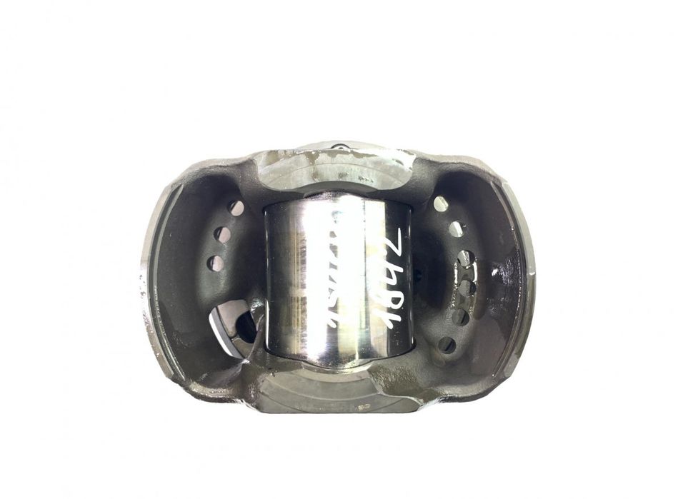 20727440 Piston VOLVO MAHLE FH12, FH16, NH12, FH, VNL780 (1993-2014) VOLVO
